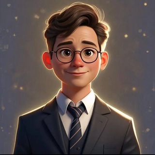 Telegram profile photo for 爱媛传媒🌍官方公告
