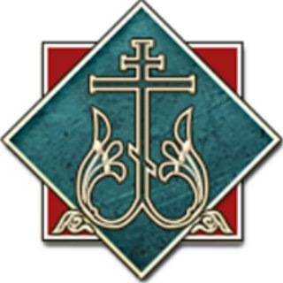 Telegram profile photo for Ορθοδοξία