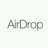 Telegram profile photo for Pemburu Airdrop Gratis😘