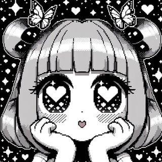 Telegram profile photo for Anime Wallpaper 🍁