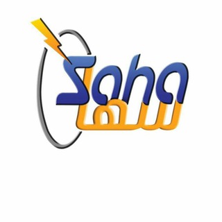 Telegram profile photo for نیروگستران سهاتوس