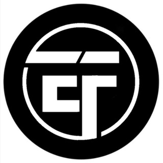 Telegram profile photo for European Football | _footboom_ ⚽