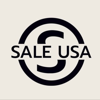 Telegram profile photo for Пристрой SaleUSA