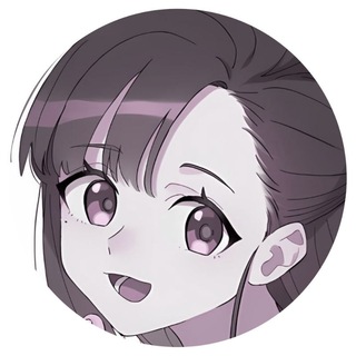 Telegram profile photo for @. 𝑖𝑛𝑓𝑜 𝒩𝒶𝓎𝒶𝓂𝒾 𝒹𝒶𝓃𝓈𝒽 𓂃𓈒