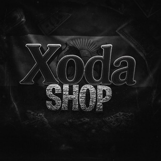 Telegram group profile photo for `-`Xoda Gap | تبلیغات آزاد