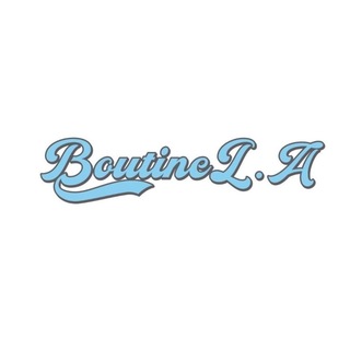 Telegram profile photo for Boutine Hub