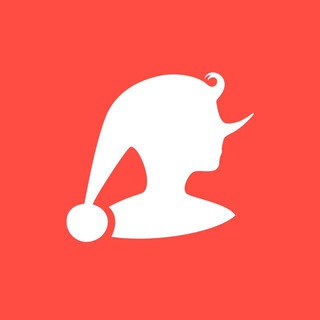 Telegram profile photo for Библиотека "Мальвина"