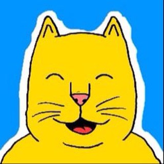 Telegram profile photo for ✙ LBWS CAT ✙