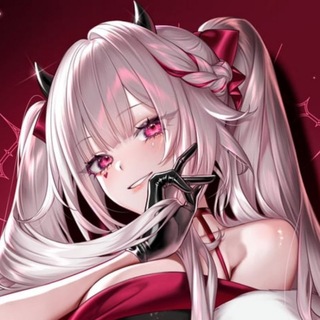 Telegram profile photo for Jajangmyeon | Чаджанмен