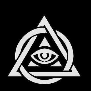 Telegram profile photo for В КУРСЕ