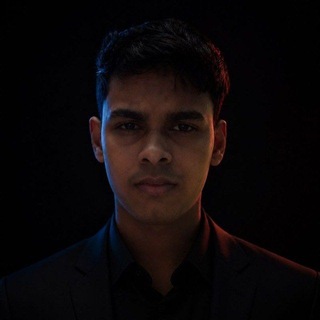 Telegram profile photo for rajun sikdar