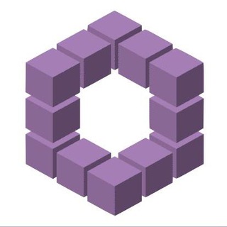 Telegram profile photo for ULTIX.IO - Your reliable multi platform partner!