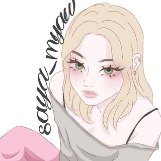 Telegram profile photo for ⁺‧₊˚ ཐི saйok ཋྀ ˚₊‧⁺
