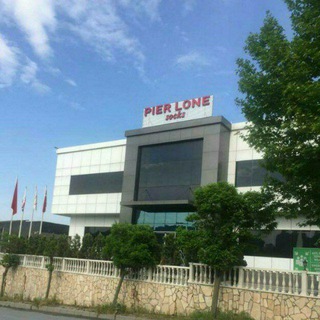 Telegram profile photo for Shahzo_gul_pierlone🇹🇷