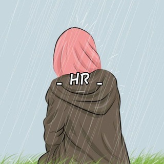 Telegram profile photo for — Hijrah remaja