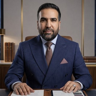 Telegram profile photo for نەزمی قادر Nazmi qadr