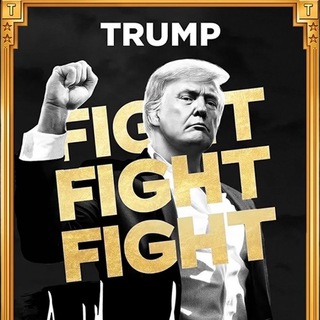 Telegram profile photo for $TRUMP Price