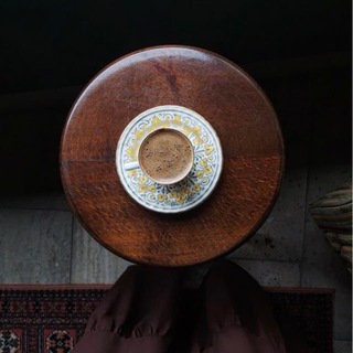 Telegram profile photo for подслушано, но легально