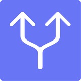 Telegram profile photo for Zunction Laravel Professionals