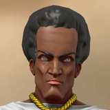 Telegram profile photo for Yakubism