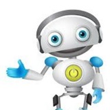 Telegram profile photo for Forward messages