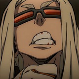 Telegram profile photo for Pro player max level gyat+++