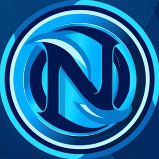 Telegram profile photo for Forza Napoli | ФК Наполи