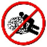 Telegram profile photo for нарисованные деньги