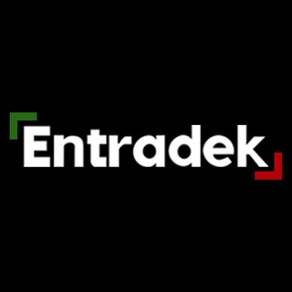 Telegram profile photo for EnTradek