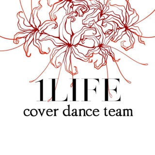 Telegram profile photo for 1LIFE CDT