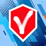 Telegram profile photo for Blitz Quiz