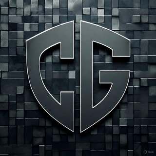 Telegram profile photo for π²π’πππ gate
