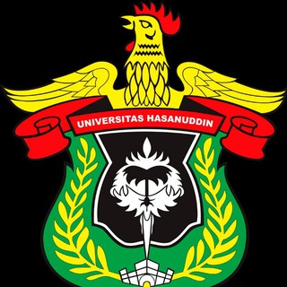 Telegram profile photo for AMBIS UNHAS 2027