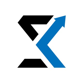 Telegram group profile photo for SK - Trading Room