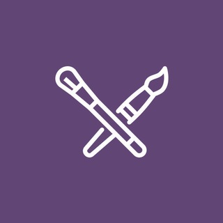 Telegram group profile photo for // theme devs collective //