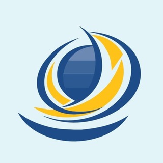 Telegram profile photo for Дворец творчества "Неоткрытые острова"
