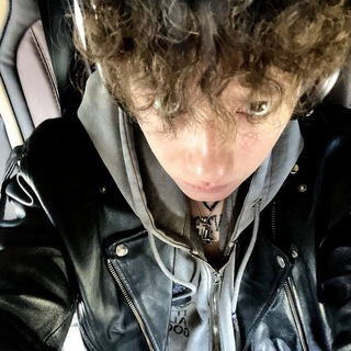 Telegram profile photo for @ Baby Rock N Roll