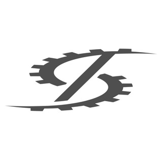 Telegram profile photo for ООО ТД "Белорусские станки"