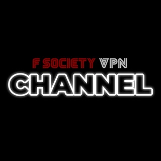 Telegram profile photo for F VPN | Новости