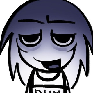 Telegram profile photo for NUCLIERO