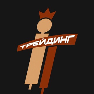 Telegram profile photo for Ignatov Team