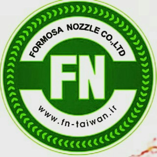 Telegram profile photo for Formosa Nozzle