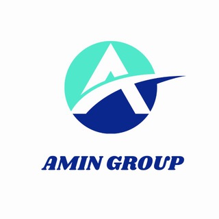 Telegram profile photo for Aminapply