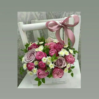 Telegram profile photo for روانشناسی تربیتی