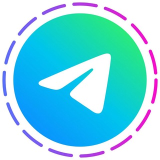 Telegram profile photo for Estados de Droidnius