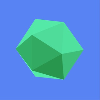 Telegram profile photo for Zen Project