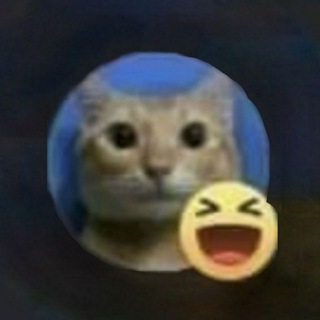 Telegram profile photo for Пушистые угнетатели