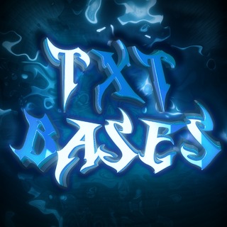 Telegram profile photo for txtbases | Return HUB/LINKS