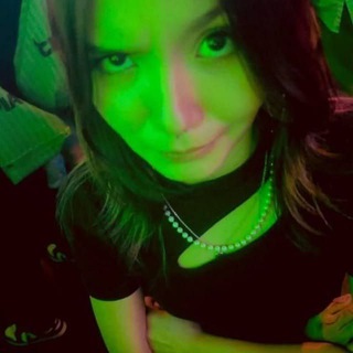 Telegram profile photo for 𝓛𝖀𝓝𝓥𝓔𝓨𝓡𝓐
