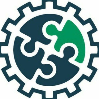 Telegram profile photo for مدرسه اشتغال شریف
